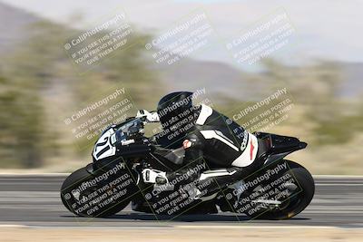 media/Jan-30-2026-2WTD (Fri) [[9b24c6d623]]/2-A Group/Session 5 Turn 3 Inside Speed Pans/